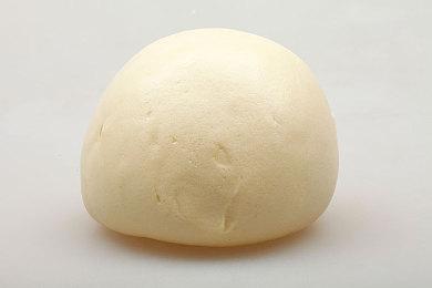 港服PS Plus二＆三档订阅7月新增游戏 包含《FF7：重制版》